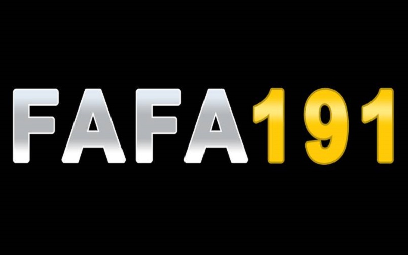 Giới thiệu FAFA191 chi tiết