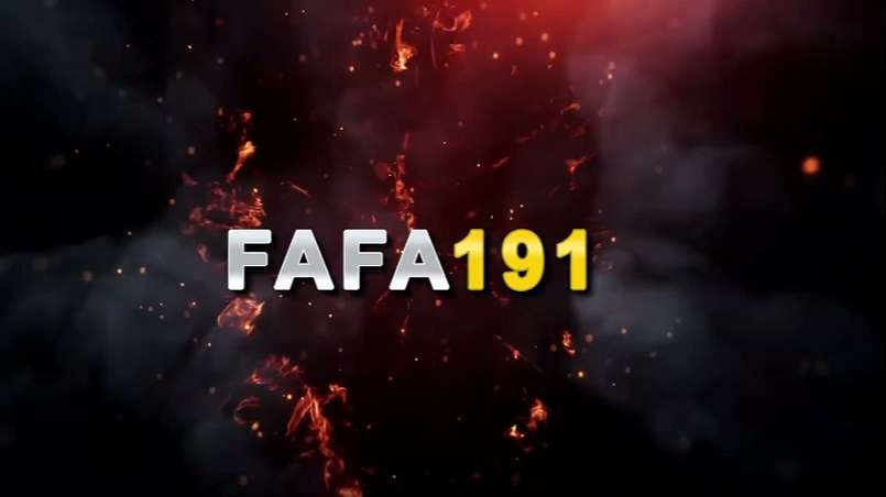 Nhà cái FAFA191 sở hữu số lượng người chơi vô cùng đông đảo