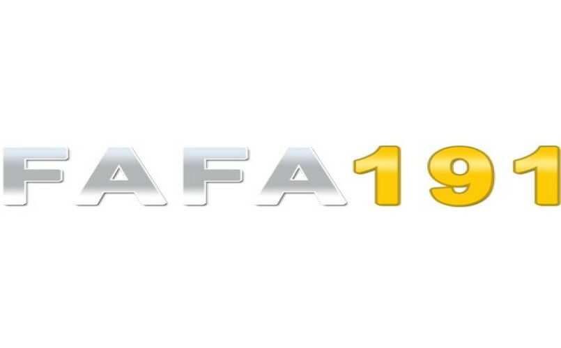 Sơ lược vài thông tin về nhà cái cá cược FaFa191